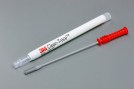 3M Clean-Trace Water Plus